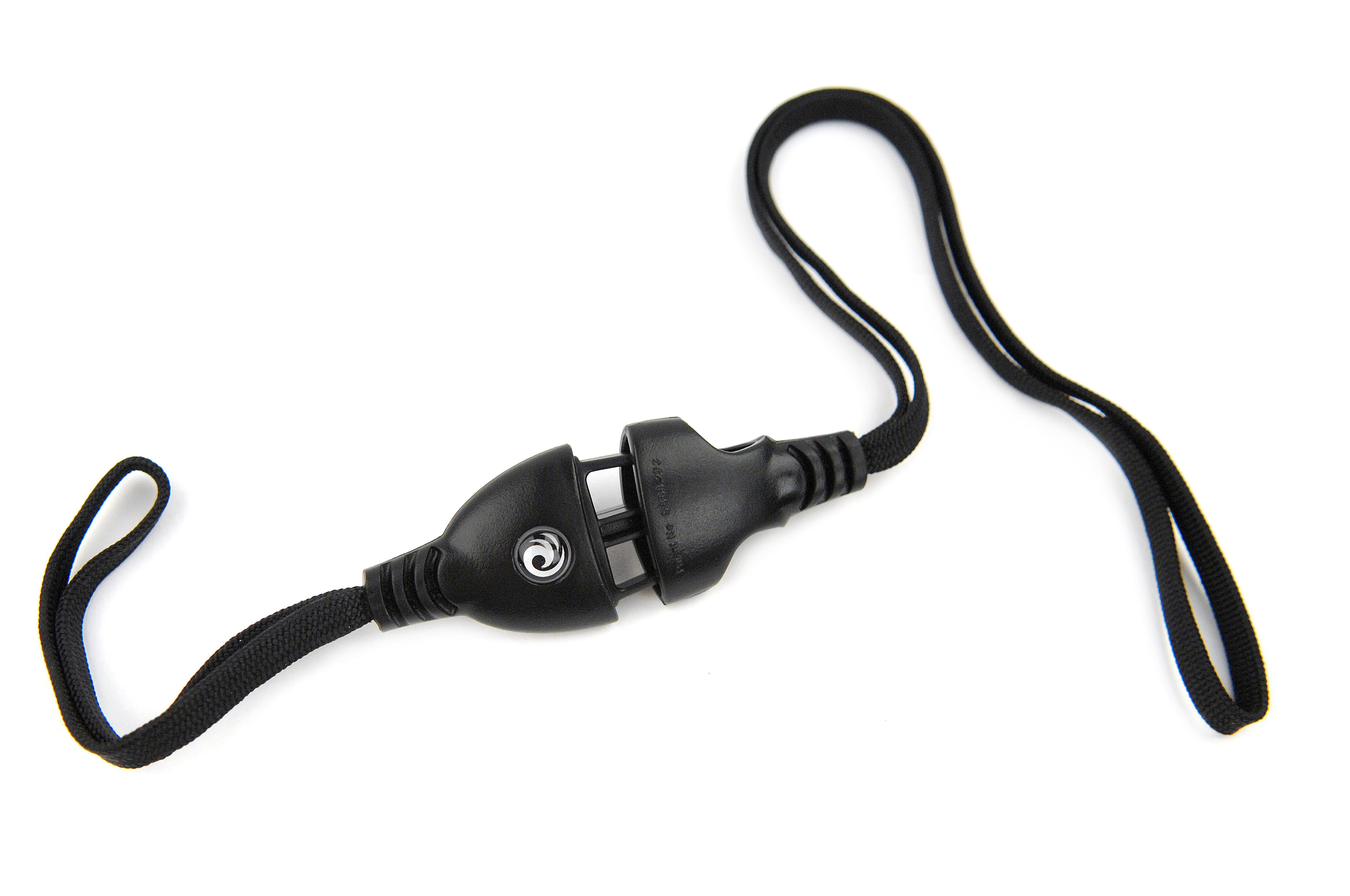 PLANETWAVES DGS15 GİTAR ASKISI AKUSTİK ADAPTÖRÜ