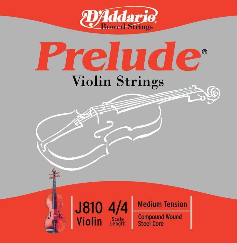 KEMAN TEL SET?, PRELUDE, 10 SETL?K PAKET, SCALE 4/