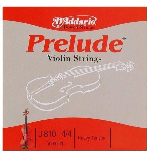 KEMAN TEL SET?, PRELUDE, 10 SETL?K PAKET, SCALE 4/