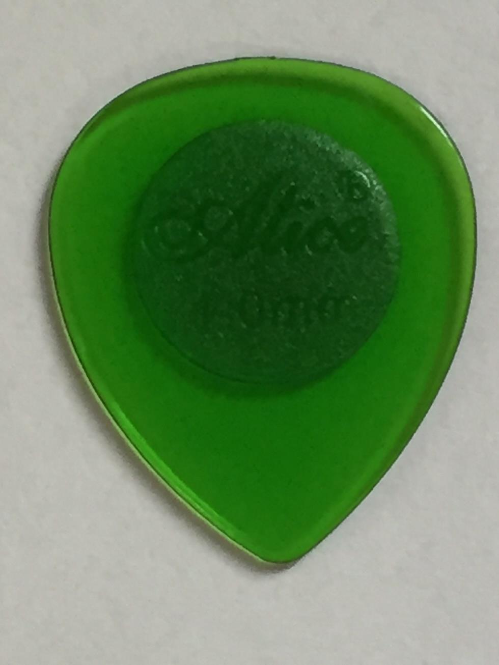 LIGHT STD DAMLA PENA YE??L 10 LU PAKET