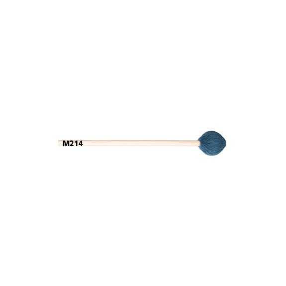 MALLET MARIMBA HARD, VIRTUOSO SERIES, A?A