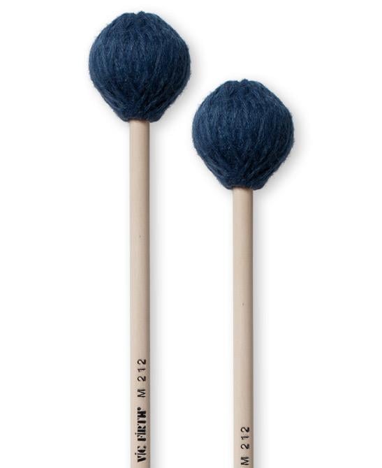 MALLET MARIMBA MEDUIM, VIRTUOSO SERIES, A?A
