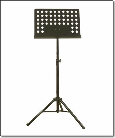 NOTA SEHPASI, ?EF T?P?, DEL?KL?, 2.3 KG