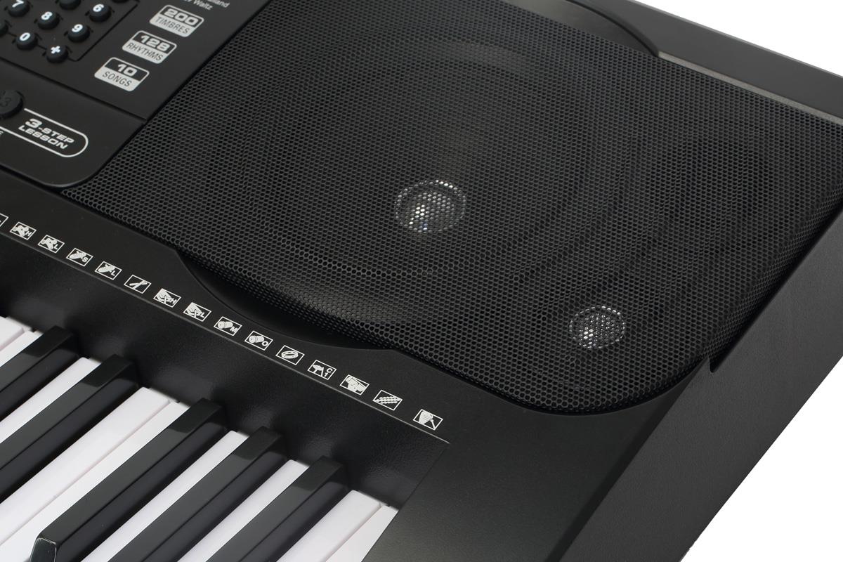 CREMONIA EK61223 ORG, 61 TUŞ, 5 OKTAV