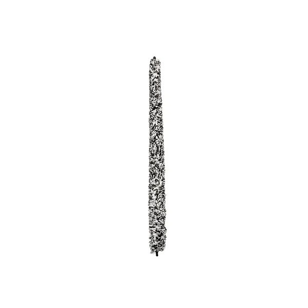 RICO RPADGSSX01 SOPRANO SAKSAFON TEMİZLEME PADİ