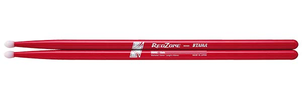 TAMA 5BRZ BAGET OAK STICK