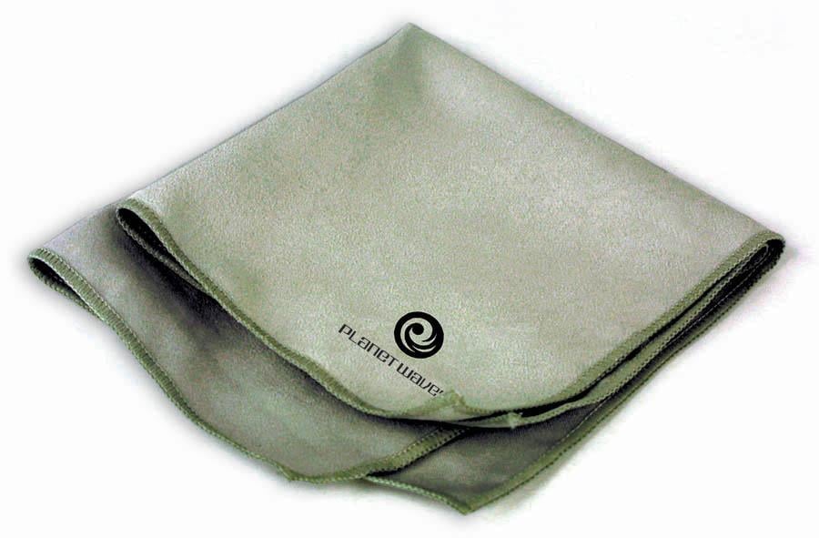 TEM?ZL?K BEZ? MICRO FIBER POLISH  ABD