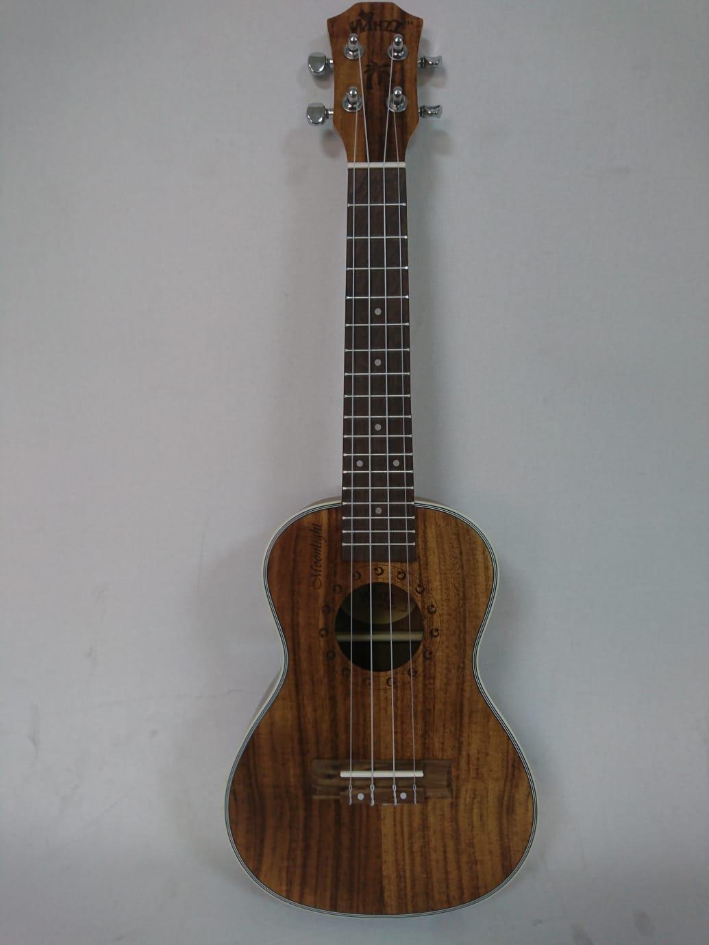 CREMONIA AU50L-23 UKULELE 23