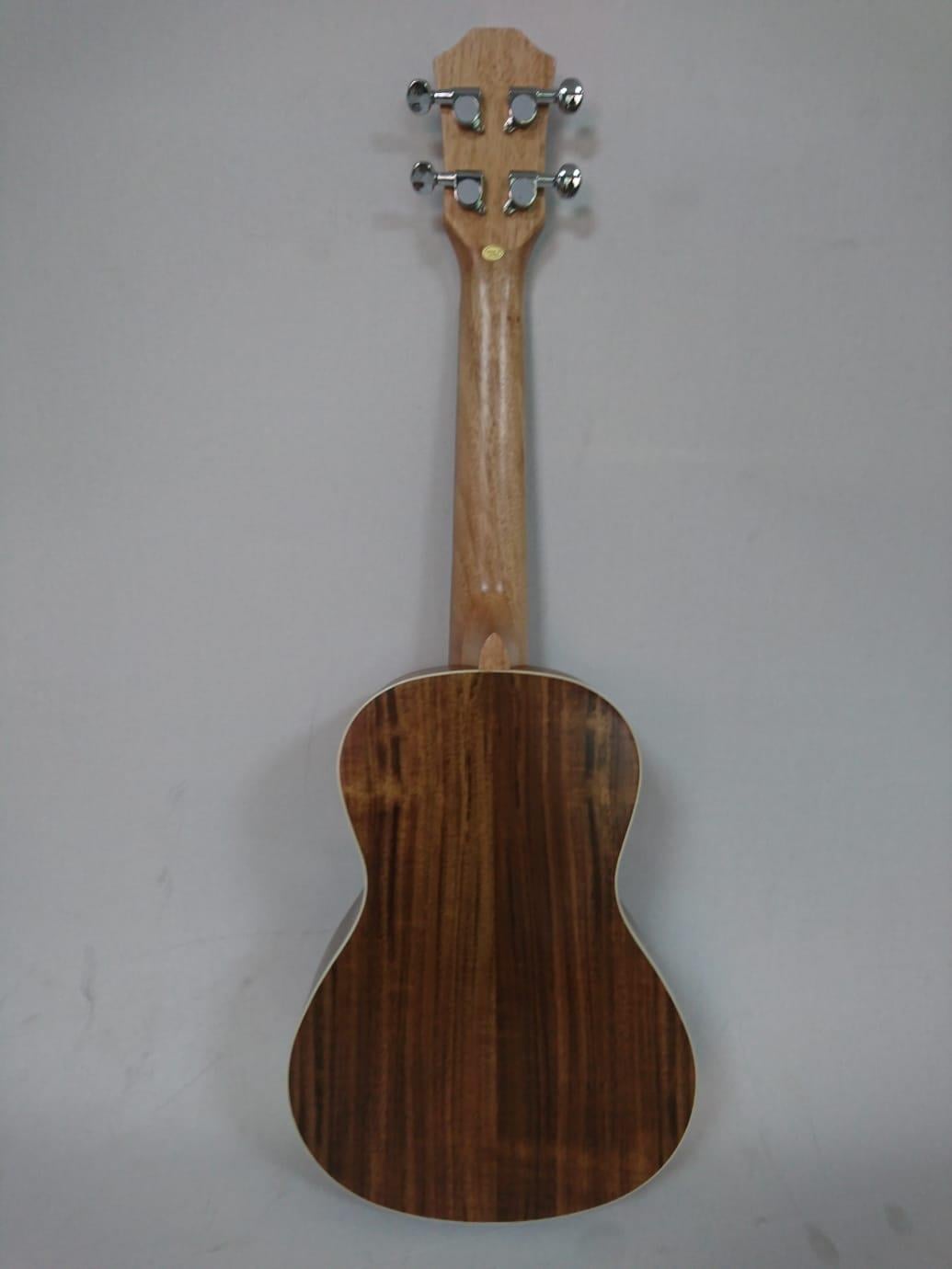 CREMONIA AU50L-23 UKULELE 23