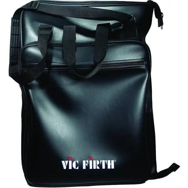 VICFIRTH CKBAG CONCERT MALLET BAG, L= 25