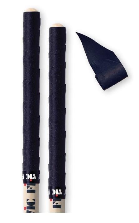 VICFIRTH VICTAPE (STICK TAPE), BAGET KAYDIRMAZLIK BANDI
