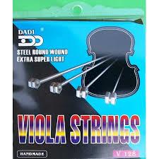 VIOLA TEL? TAKIM (4/4)