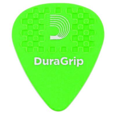 10 DURALIN-DURAGRIP-MEDIUM