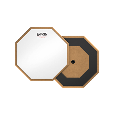 10 REAL FEEL TEK TARAFLI ÇALIŞMA PAD