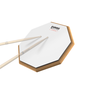 10 REAL FEEL TEK TARAFLI ÇALIŞMA PAD