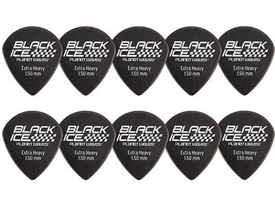 10 SM - PENA - BLACKICE-X-HEAVY - PENA