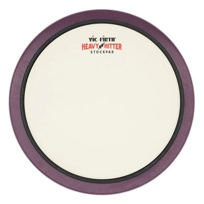 VICFIRTH HHPSTR 13