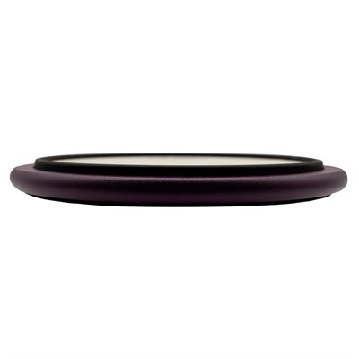 VICFIRTH HHPSTR 13