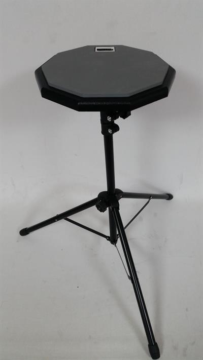 CREMONIA PAD-STAND 8