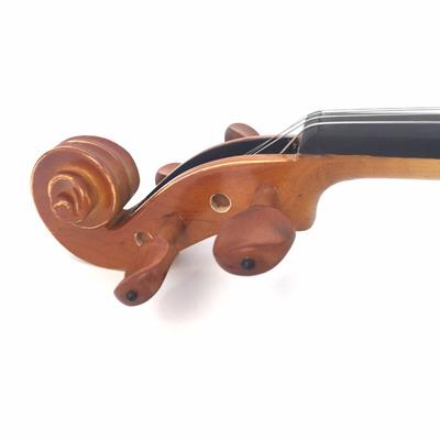 KINGLOS KNG PJA-1003 KEMAN, 4/4, 4 FIXLİ