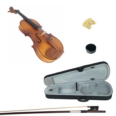 KINGLOS KNG PJA-1003 KEMAN, 4/4, 4 FIXLİ