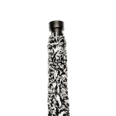 RICO RPADGASX01 ALTO SAKSAFON TEMİZLEME PADİ