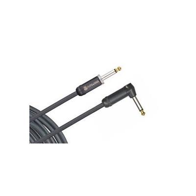 AMERICAN STAGE INST CABLE RA 20  ÇİN