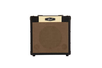 AMF? ELEKTRO 15W