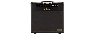 AMF? ELEKTRO 15W COMBO