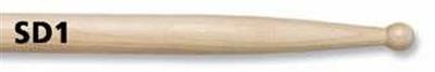 VICFIRTH SD1 BAGET AMERICAN CUSTOM, GENERAL DRUM STICKS
