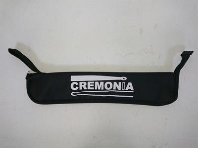 BAGET ÇANTASI , SİYAH, CREMONIA