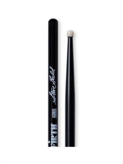 VICFIRTH SSGN BAGET SIGNATURE STEVE GADD BLACK NYLON