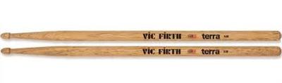 VICFIRTH V5BT BAGET 5B TERRA DS