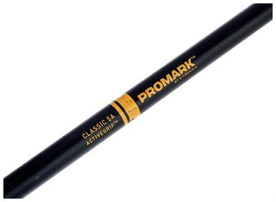 PRO-MARK TX5AW-AG BAGET 5A  ACTIVEGRIP