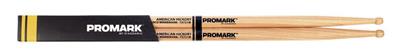 PRO-MARK TX721W BAGET 721 - MARCO MINNEMANN HICKORY