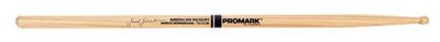 PRO-MARK TX721W BAGET 721 - MARCO MINNEMANN HICKORY