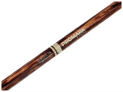 PRO-MARK TX7AW-FG BAGET 7A  FIREGRAIN