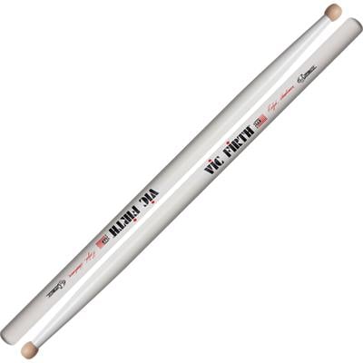 VICFIRTH SRH BAGET SIGNATURE RALPH HARDIMON, HICKORY