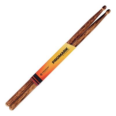 PRO-MARK F5BFG BAGET FORWARD 5B FIREGRAIN