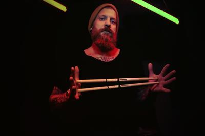 BAGET KEREM SEDEF SIGNATURE