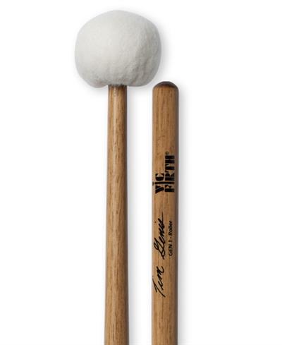 VICFIRTH GEN1 BAGET MALLET , TIMPANI MALLET