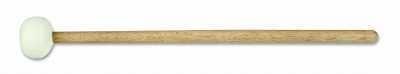 VICFIRTH GEN2 BAGET, MALLET, TIM GENIS SIGNATURE BEETHOVEN SOFT