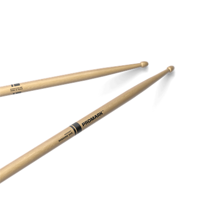 PRO-MARK RBH580AW BAGET REBOUND 5AB
