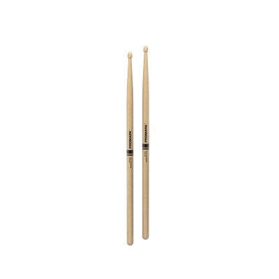PRO-MARK RBH580AW BAGET REBOUND 5AB
