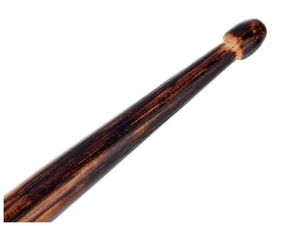 PRO-MARK R5BFG BAGET REBOUND 5B FIREGRAIN