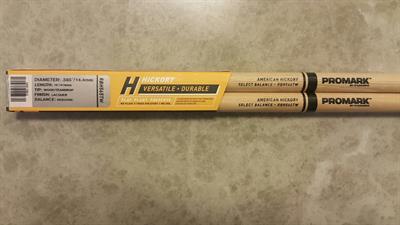 BAGET REBOUND BALANCE 565