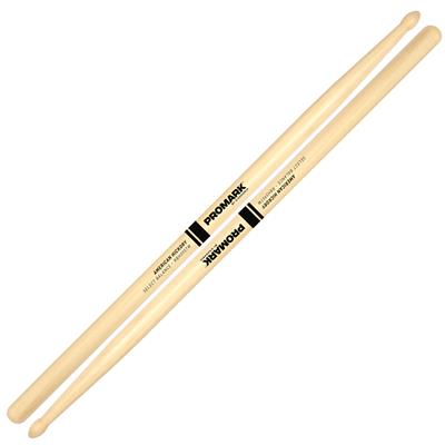 BAGET REBOUND BALANCE 595