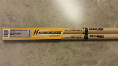 BAGET REBOUND BALANCE 595