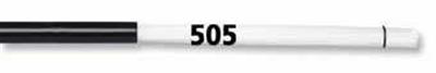 VICFIRTH RUTE505 BAGET RUTE 505, 15