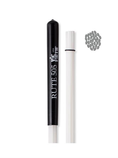 VICFIRTH RUTE505 BAGET RUTE 505, 15